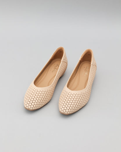 Vivienne Flats