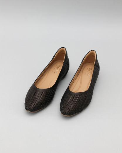 Vivienne Flats