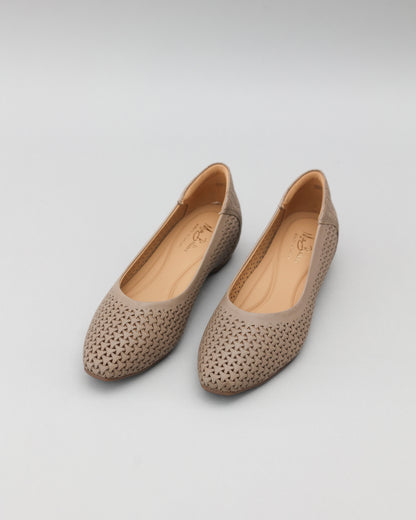 Vivienne Flats