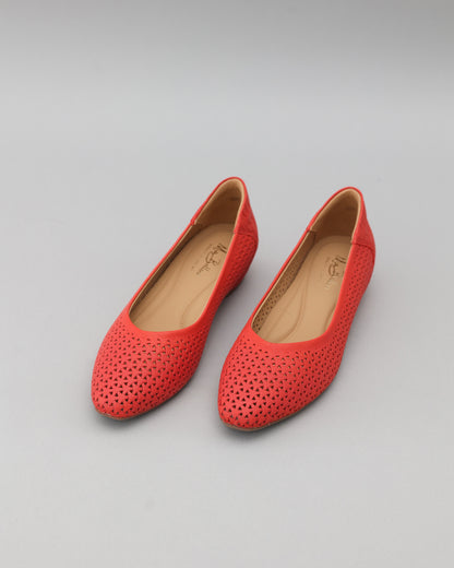 Vivienne Flats