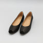 Zara Flats